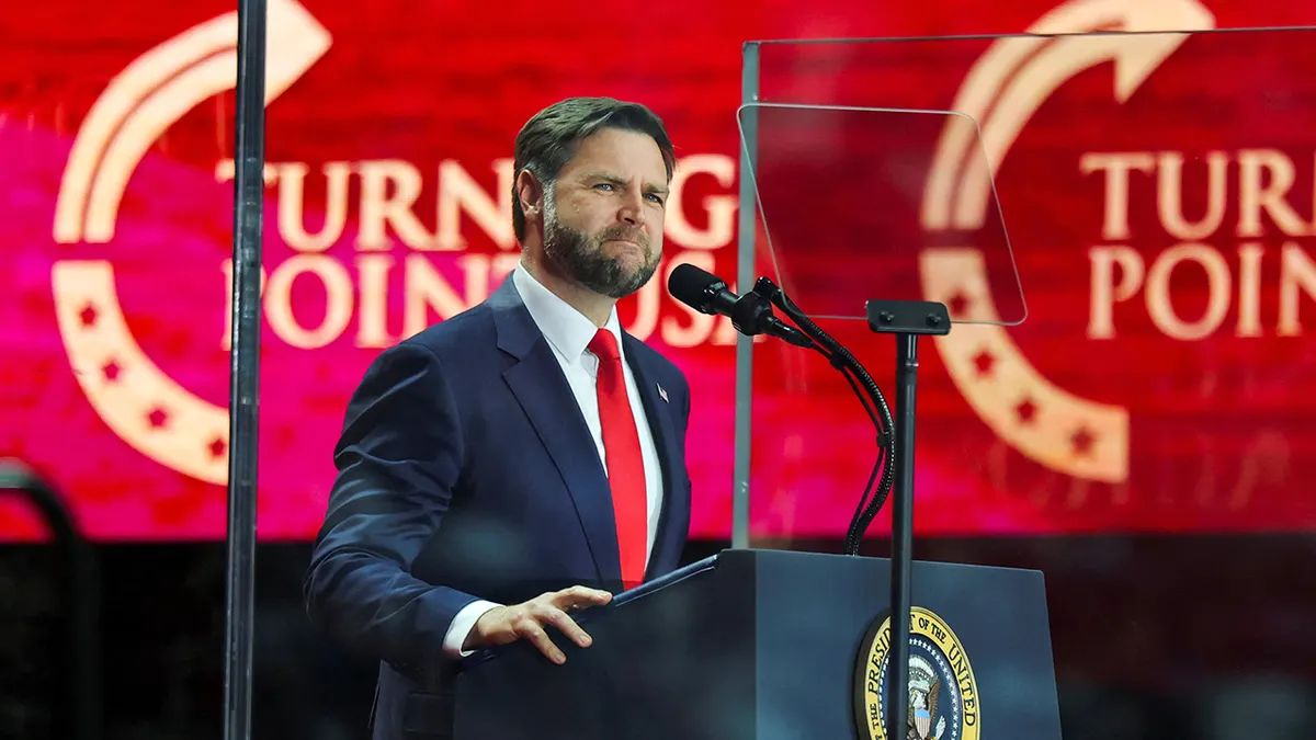 ‘My Indian in-laws never asked me to act for India’: JD Vance defends H-1B ...
