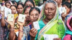 West Bengal Election Phase 2 Date and Time: Check polling hours, constituencies, other details