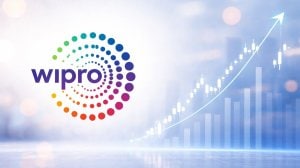 Wipro Q4 FY26 Earnings LIVE | Wipro Revenue, Profit, Buyback, Dividend and Share Price Live Updates