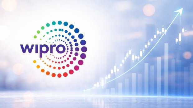 Wipro Q4 Results: Rs 15,000 crore buyback, AI pivot, weak guidance—5 key takeaways