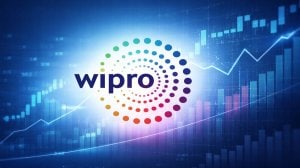 Wipro Q4 FY26 Results LIVE: Rs 15,000 crore buyback; Q1 revenue estimates muted at (-)2% to 0%
