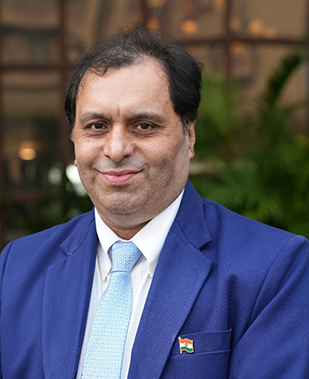Author's image