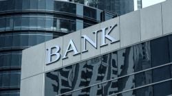 Banks face twin reset: Stricter RBI provisioning, faster IBC recovery – Nomura, Ambit warn of near-term stress