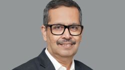 Exclusive: ‘Q1 will bear the brunt of input cost’ Q&A with Shrikant Kanhere, CEO, AWL Agri Business