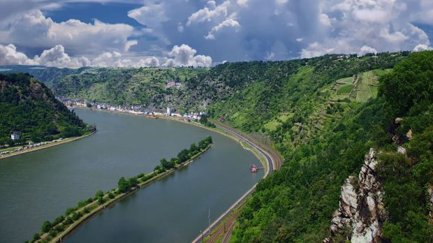 Arunachal Pradesh travel 2026