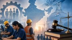 31 states yet to notify state rules under new labour codes