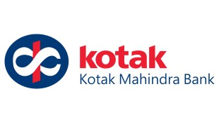 Kotak Mahindra Bank Beats Estimates with 13.4% Profit Jump as Asset Quality Sharpens