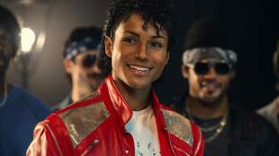 Michael_Box_Office_Collection