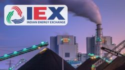 IEX trade jumps 16.6%, RTM volumes surge 30%