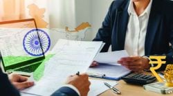 Cabinet approves Rs 2.55 lakh cr credit cover scheme to mitigate West Asia war impact on firms