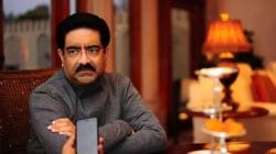 Birla takes charge as Vodafone Idea chairman, Takkar to continue to be on board as non-executive vice chairman