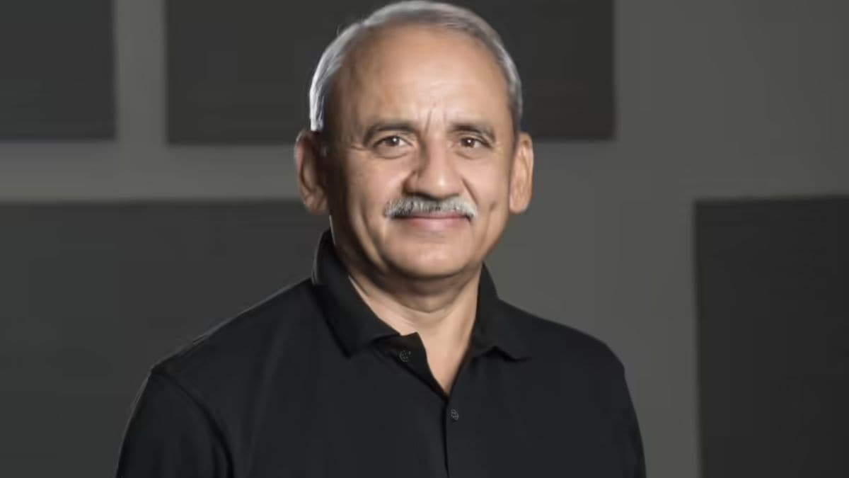 https://images.financialexpressdigital.com/2026/05/55567.jpg