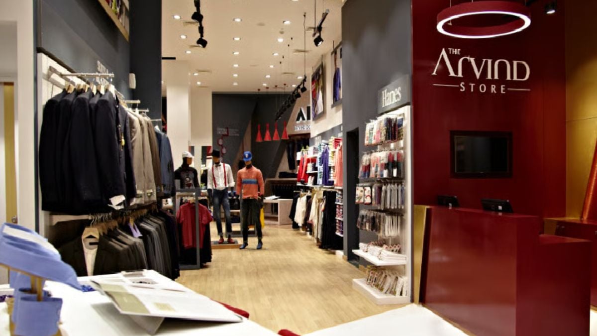 Arvind expands presence in technical textiles through acquisition of US- based company