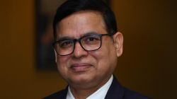 Exclusive: ‘Central Bank to enter wealth mgmt, credit cards’ Q&A with Kalyan Kumar