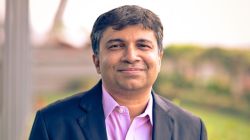Exclusive: ‘Volatility likely to persist; have to manage it effectively’ Q&A with Marico CEO Saugata Gupta
