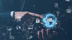 India has 2,117 GCCs employing 2.36 million: Nasscom-Zinnov