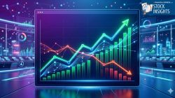 ICICI Bank, SBI, Bajaj Finance: Axis Securities’ top BFSI picks with 26% to 36% upside potential