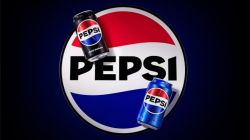 PepsiCo India to invest Rs 5,700 crore in 5 years on capacity expansion
