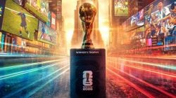 Why FIFA rights deal entered extra time