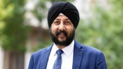 Exclusive: ‘Canara Bank can comfortably absorb Rs 10,000 crore ECL provision’ Q&A with Hardeep Singh Ahluwalia