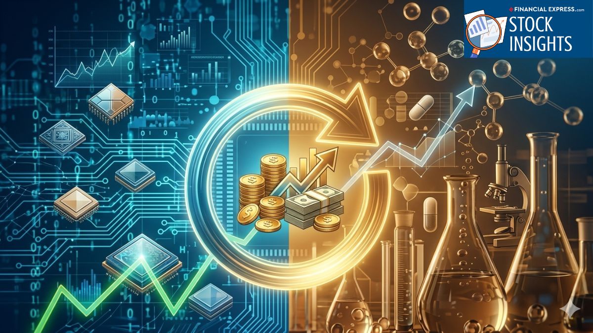 3 cash-rich stocks trading 15% to 40% below buyback prices: Signal or value trap?