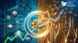 3 cash-rich stocks trading 15% to 40% below buyback prices: Signal or value trap?