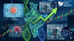 IVF to Oncology: Why India’s ‘Super Investors’ are pivoting to these 3 niche healthcare stocks
