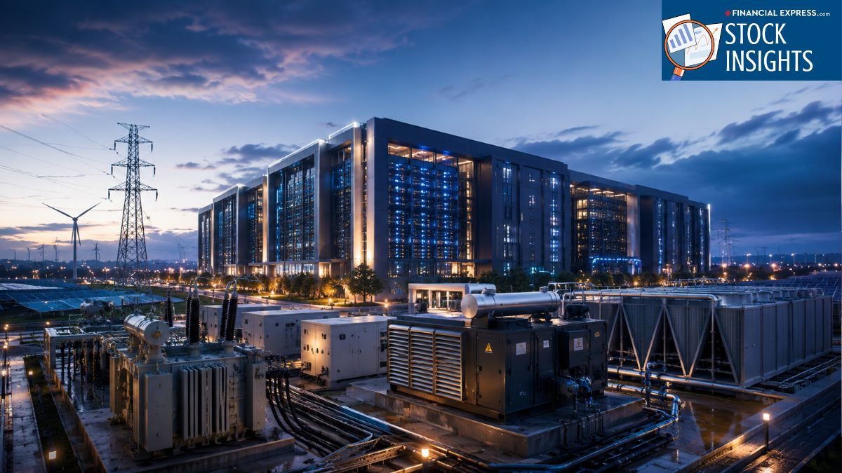 https://images.financialexpressdigital.com/2026/05/ADCINEm.jpg