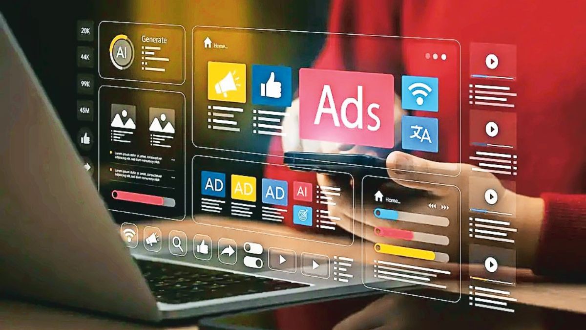 From adtech to agentic AI: The invention of agentic AI is changing how marketing teams themselves are set up - Brand Wagon News | The Financial Express