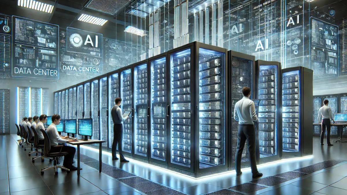 https://images.financialexpressdigital.com/2026/05/AI-Data-Center.jpg