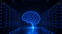 Neoclouds: What are they and why AI giants are suddenly obsessed with them