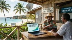 How a tiny Caribbean island turned .ai into a multi-million dollar jackpot