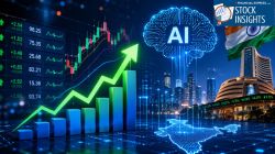 4 Stocks to Watch Amid Global AI Investments in India