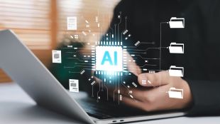 Prepackaged Intelligence: How AI Cursors, Smart Keyboards, and Agents are Replacing the Chatbot Era