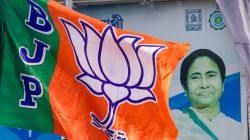 Freebie hurdle to real change
