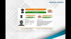 Aadhaar update rules changed: These 30+ documents can now be used to update name, address, DOB