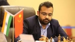 ‘Winning shouldn’t feel like a loss’: GM Abhijeet Gupta moves Sports Ministry over unpaid dues worth ₹5.5 lakh