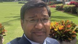 ‘Roles are ending’: Indian-origin CEO announces layoffs at $3.4 billion US startup