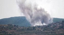 Iran, US-Israel war LIVE updates: Drone strike causes fire at Abu Dhabi nuclear plant; Netanyahu says Israel expanding efforts to ‘counter’ drone threats