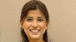 ‘My experience didn’t clear immigration’: Indian HR professional shares struggles over UAE ‘local experience’ requirement during job search