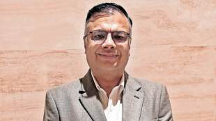 ‘Hybrid-by-design approach can support agentic AI at scale’: IBM's Gaurav Agarwal
