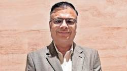 ‘Hybrid-by-design approach can support agentic AI at scale’: IBM’s Gaurav Agarwal