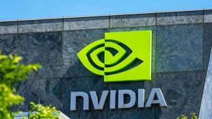 UrsaCompute commits $300 million to NVIDIA Blackwell infrastructure under IndiaAI Mission as sovereign compute build-out accelerates