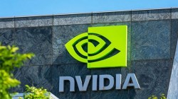 UrsaCompute commits $300 million to NVIDIA Blackwell infrastructure under IndiaAI Mission as sovereign compute build-out accelerates