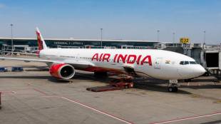 AirIndia-cutflights