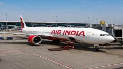 Air India cuts more long-haul flights as fuel costs surge