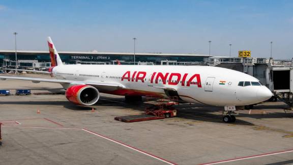 AirIndia-cutflights