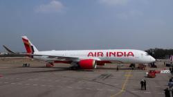 Air India cuts over 20% domestic operations till August