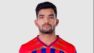 Who is Akshat Raghuwanshi? The Rs 2.2 crore LSG debutant against MI