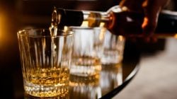 Karnataka becomes first state to tax liquor by alcohol content; premium alcohol to get upto 25% cheaper